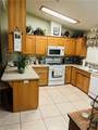 27600 Atlantic - Photo 3
