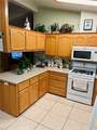 27600 Atlantic - Photo 4