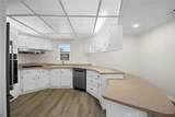 53 Cedarwood - Photo 11