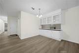53 Cedarwood - Photo 12