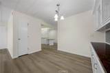53 Cedarwood - Photo 13