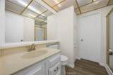 53 Cedarwood - Photo 14