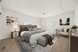 53 Cedarwood - Photo 15