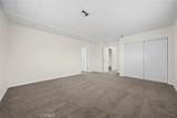 53 Cedarwood - Photo 16