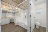 53 Cedarwood - Photo 17
