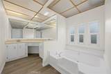 53 Cedarwood - Photo 18