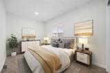 53 Cedarwood - Photo 19