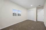 53 Cedarwood - Photo 20
