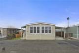 53 Cedarwood - Photo 3