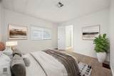 53 Cedarwood - Photo 21