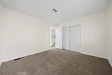 53 Cedarwood - Photo 22