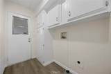 53 Cedarwood - Photo 23