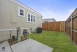 53 Cedarwood - Photo 24
