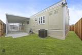 53 Cedarwood - Photo 25