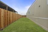 53 Cedarwood - Photo 26