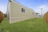 53 Cedarwood - Photo 27