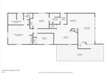 53 Cedarwood - Photo 28