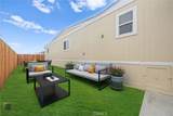53 Cedarwood - Photo 5