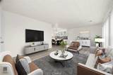 53 Cedarwood - Photo 6