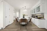 53 Cedarwood - Photo 7