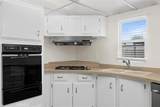 53 Cedarwood - Photo 8