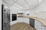 53 Cedarwood - Photo 9