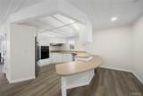 53 Cedarwood - Photo 10