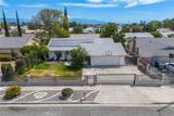 9087 Rosecrest Lane - Photo 2