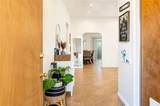 9087 Rosecrest Lane - Photo 11