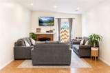 9087 Rosecrest Lane - Photo 13