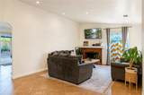 9087 Rosecrest Lane - Photo 14