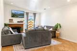 9087 Rosecrest Lane - Photo 15