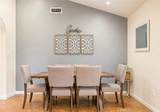 9087 Rosecrest Lane - Photo 17