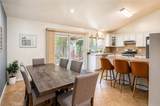 9087 Rosecrest Lane - Photo 18
