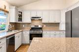 9087 Rosecrest Lane - Photo 19