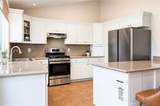 9087 Rosecrest Lane - Photo 20