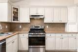 9087 Rosecrest Lane - Photo 22