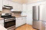 9087 Rosecrest Lane - Photo 23