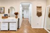 9087 Rosecrest Lane - Photo 25
