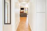 9087 Rosecrest Lane - Photo 26