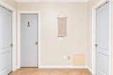 9087 Rosecrest Lane - Photo 27