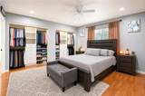 9087 Rosecrest Lane - Photo 28