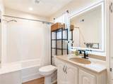 9087 Rosecrest Lane - Photo 31