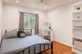 9087 Rosecrest Lane - Photo 32