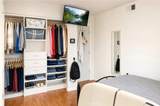 9087 Rosecrest Lane - Photo 33