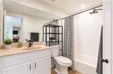 9087 Rosecrest Lane - Photo 34