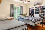 9087 Rosecrest Lane - Photo 35