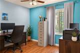 9087 Rosecrest Lane - Photo 36