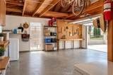 9087 Rosecrest Lane - Photo 37