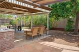 9087 Rosecrest Lane - Photo 40